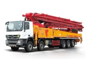 Công Ty CP Acomas Việt Nam