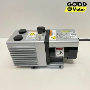 Máy Bơm Good Motor