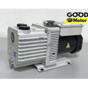 Máy Bơm Good Motor