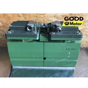 Máy Bơm Good Motor