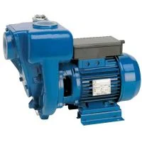 Công Ty TNHH Môi Trường Hành Trình Xanh