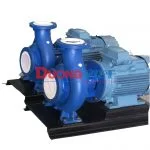 Công Ty TNHH Kỹ Thuật Dương Việt