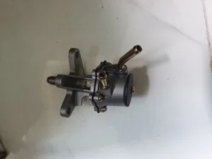 Công Ty TNHH Thiết Bị Và Xây Dựng Công Trình Hải Vân