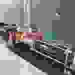 Công Ty TNHH Kỹ Thuật Dương Việt