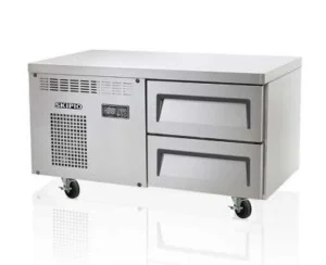 Beprokit – Công Ty TNHH  Đầu Tư Phát Triển Khánh Vinh