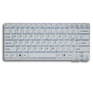 Công Ty TNHH TM Và DV Thiên Hà