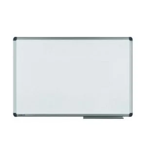 Công Ty Cổ Phần Công Nghệ Maxbuy Việt Nam