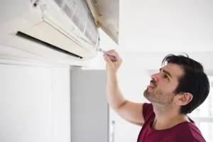 Công Ty TNHH Tổng Hợp Dịch Vụ Quang Dũng