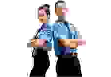 Công Ty TNHH Sản Xuất Thương Mại Dịch Vụ Tâm Nguyên