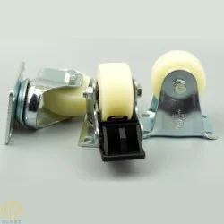 Công Ty TNHH Thương Mại Hào Phong