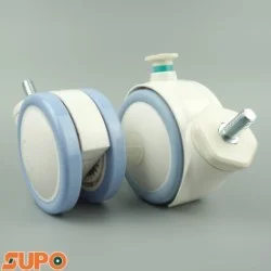 Công Ty TNHH Thương Mại Hào Phong