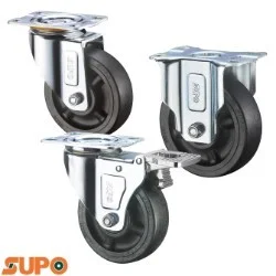 Công Ty TNHH Thương Mại Hào Phong