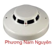 Công Ty TNHH Phương Nam Nguyên