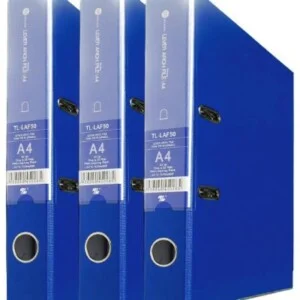 Công Ty TNHH Sản Xuất Thương Mại Dịch Vụ Hoàng Lâm