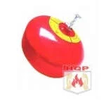 PCCC Hoàng Quân Phát – Công Ty TNHH Một Thành Viên Hoàng Quân Phát