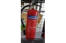 Công Ty TNHH Thương Mại Dịch Vụ  PCCC Vĩnh Vĩnh Hằng