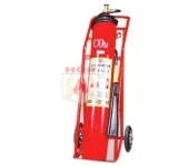 PCCC Hoàng Quân Phát – Công Ty TNHH Một Thành Viên Hoàng Quân Phát