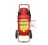 PCCC Hoàng Quân Phát – Công Ty TNHH Một Thành Viên Hoàng Quân Phát