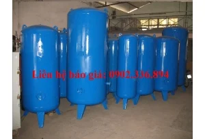 Công Ty TNHH Thương Mại Dịch Vụ Gia Hoàng Phát