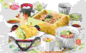 Công Ty CP Việt Nam Sagami