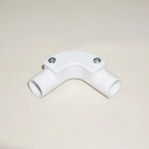 Phụ Kiện ống Nhựa SANSING – Cơ Sở Kim Thành