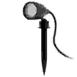 Công Ty CP ánh Sáng Là Sự Sống