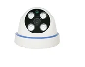 Công Ty TNHH Tam Phú Hiệp