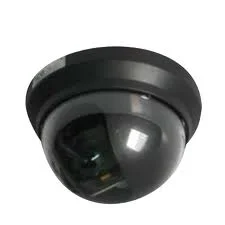 Công Ty TNHH Thiết Bị An Ninh Điện Tử Việt Phát