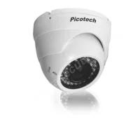 Công Ty TNHH Thiết Bị An Ninh Điện Tử Việt Phát