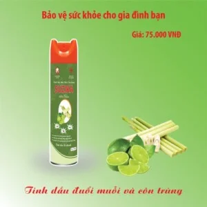Công Ty TNHH MTV Đầu Tư Sản Xuất Và Thương Mại Hoàng Gia