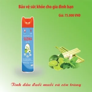Công Ty TNHH MTV Đầu Tư Sản Xuất Và Thương Mại Hoàng Gia