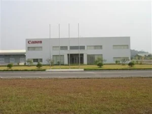 Công Ty Cổ Phần Đầu Tư Và Xây Dựng Số 18.3