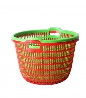 Nhựa Gia Dụng Hưng Thuận Lợi – Công Ty TNHH Hưng Thuận Lợi
