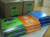 Công Ty TNHH Sản Xuất Giấy Nhám Hoa Điền