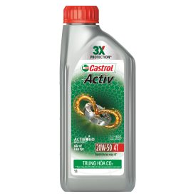 Dầu Nhớt Hiệp Minh – Công Ty TNHH Hiệp Minh