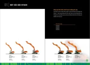 Công Ty TNHH Thiết Bị Tat Hong