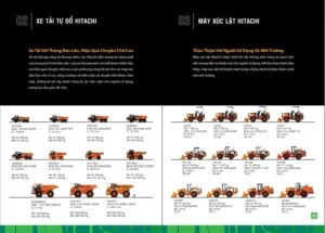 Công Ty TNHH Thiết Bị Tat Hong