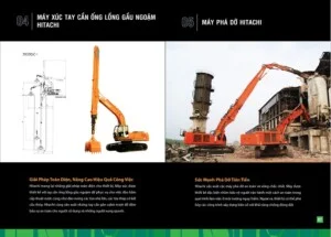 Công Ty TNHH Thiết Bị Tat Hong