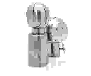 Công Ty Trách Nhiệm Hữu Hạn Xuất Nhập Khẩu Vật Tư Tiến Phát