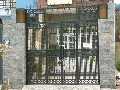 Công Ty TNHH Sản Xuất Xây Dựng Thương Mại Đỉnh Vân Nam
