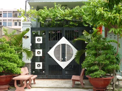 Công Ty TNHH Sản Xuất Xây Dựng Thương Mại Đỉnh Vân Nam