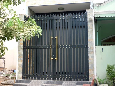 Công Ty TNHH Sản Xuất Xây Dựng Thương Mại Đỉnh Vân Nam