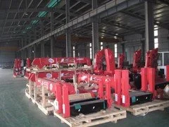Ô Tô Hiệp Hòa – Công Ty CP Tập Đoàn Ô Tô Hiệp Hòa