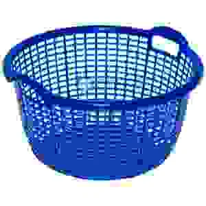Công Ty Cổ Phần Nhựa Cần Thơ