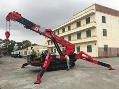 Ô Tô Hiệp Hòa – Công Ty CP Tập Đoàn Ô Tô Hiệp Hòa