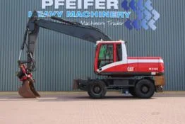 Công Ty TNHH TM Và Xây Dựng Hoàng Hải Star