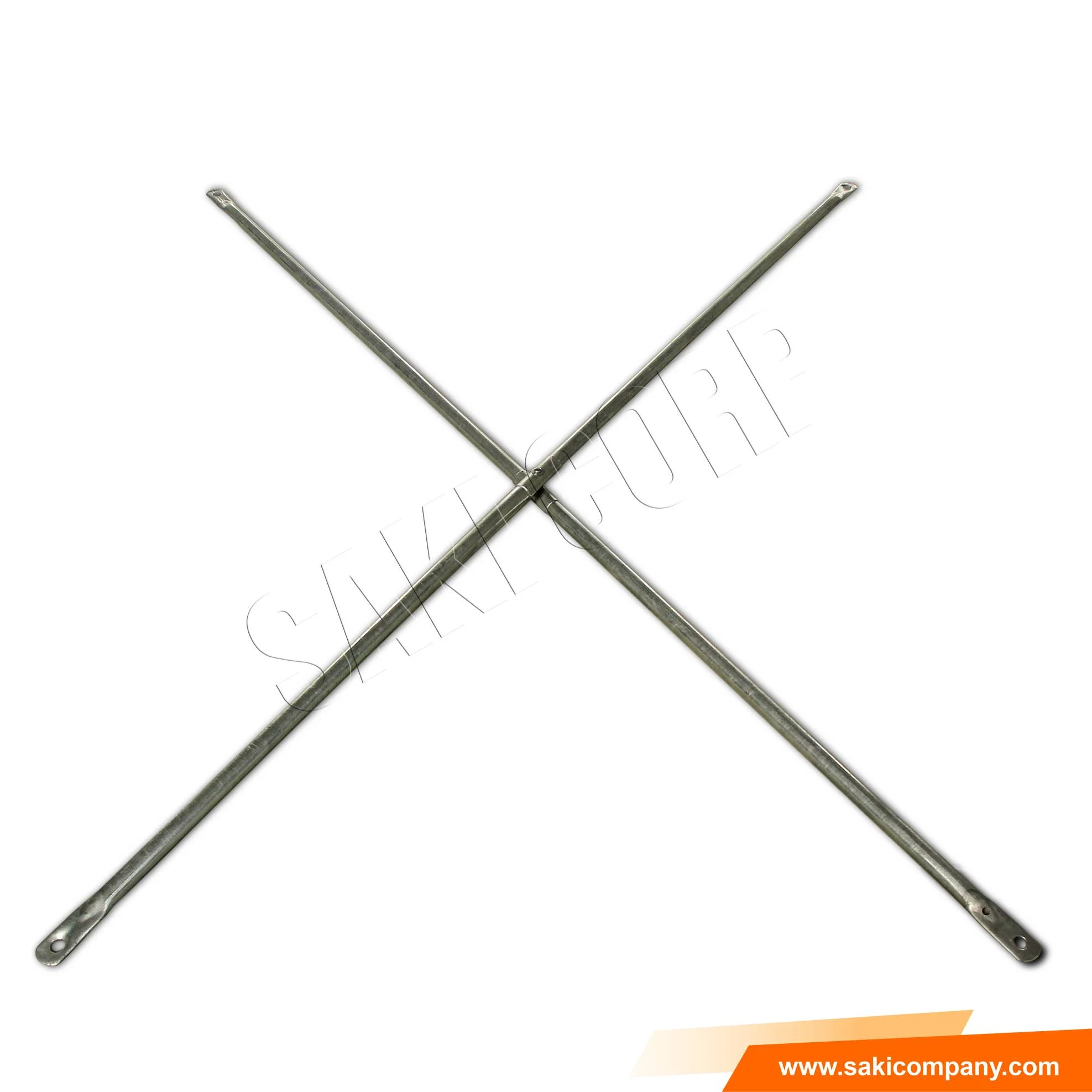 Công Ty Cổ Phần Sản Xuất Thương Mại Dịch Vụ Saki