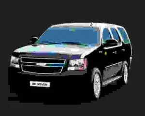 Công Ty TNHH Bali Limousine