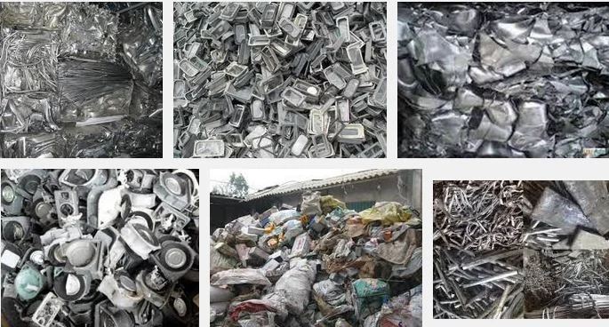 Công Ty TNHH MTV Tuấn Lộc