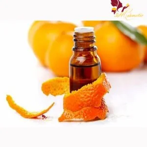 3H Cosmetic – Công Ty TNHH Hóa Mỹ Phẩm 3H Việt Nam
